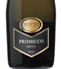 Prosseco Extra Dry (Ponte)